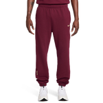 Dark Beetroot
