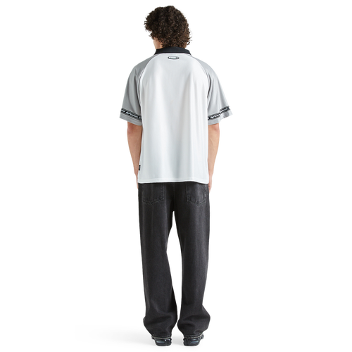 WNDRR Rothman Football Short Sleeve Jersey Image 3 of 5. Tap to open photo gallery.