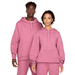Desert Berry- NIKE x Nocta apparel by Drake