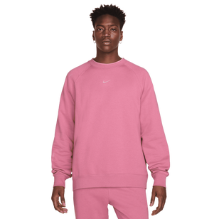 Desert Berry- NIKE x Nocta apparel by Drake