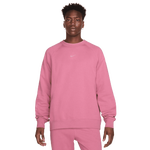 Desert Berry- NIKE x Nocta apparel by Drake