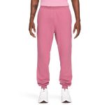 Desert Berry- NIKE x Nocta apparel by Drake