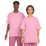 Desert Berry- NIKE x Nocta apparel by Drake