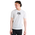 Under Armour Curry Tee - Men T-Shirts White