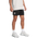 Under Armour Curry Brand Splash Short - Men Shorts Black