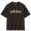 adidas x FEAR OF GOD ATHLETICS QUICKDRY JERSEY - Men T-Shirts Night Brown