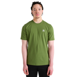Tech Olive