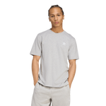 Medium Grey Heather