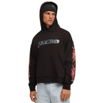 Puma Black