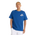 New Balance Athletics Intelligent Choice T-Shirt - Men T-Shirts Blue