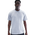 Nike Premium Essentials Tee - Men T-Shirts Ghost