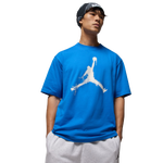 Sport Blue-Sail