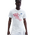 Nike Sportswear Graphic T-Shirt - Men T-Shirts White