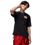 Black-Univerity Red