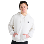 Birch Heather-Black