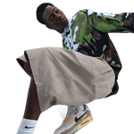 College Grey-College Grey