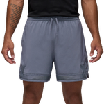 Light Carbon-Light Carbon