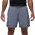 Jordan Sport Dri-fit Diamond Shorts - Men Shorts Light Carbon-Light Carbon