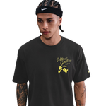 Black-Black