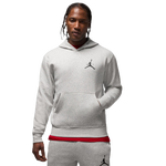 Grey Heather-Grey Heather