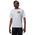 Jordan Flight Club T-Shirt - Men T-Shirts White