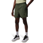 Cargo Khaki-Cargo Khaki