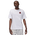 Jordan Flight Club T-Shirt - Men T-Shirts White