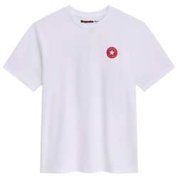 Men T-Shirts - Converse x Coca-Cola T-Shirt - White