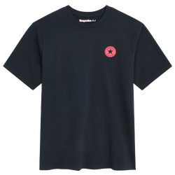 Men T-Shirts - Converse x Coca-Cola T-Shirt - Converse Black