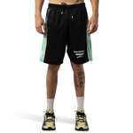 Shift Green-Black