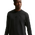 Nike Premium Essentials Long Sleeve Tee - Men T-Shirts Black