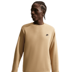 Parachute Beige-(Obsidian)