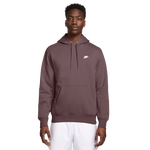 Tattoo-Tattoo-(White)