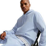 Hydrogen Blue-Hydrogen Blue-(White)