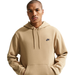 Parachute Beige-Parachute Beige-(Obsidian)