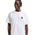 Nike Air Box Tee - Men T-Shirts White