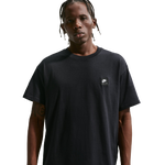 Black-Dark Grey