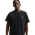 Nike Air Box Tee - Men T-Shirts Black