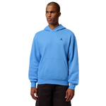 University Blue-(Midnight Navy)
