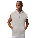 Grey Heather-Pale Grey-(Black)