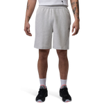 Grey Heather-Pale Grey