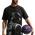 Nike Kobe Dri-FIT Basketball T-Shirt - Men T-Shirts Black