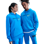 Lt Photo Blue-Lt Photo Blue