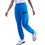 Lt Photo Blue-Lt Photo Blue