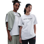 Birch Heather-Birch Heather