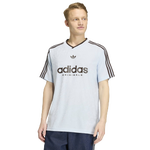 Crystal Sky-Aurora Coffee