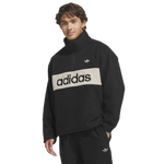 Black-Khaki