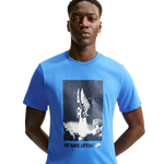 Blue Crystal-Blue Crystal