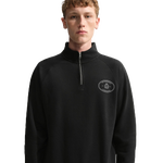 Black-Black