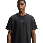 Black-Black